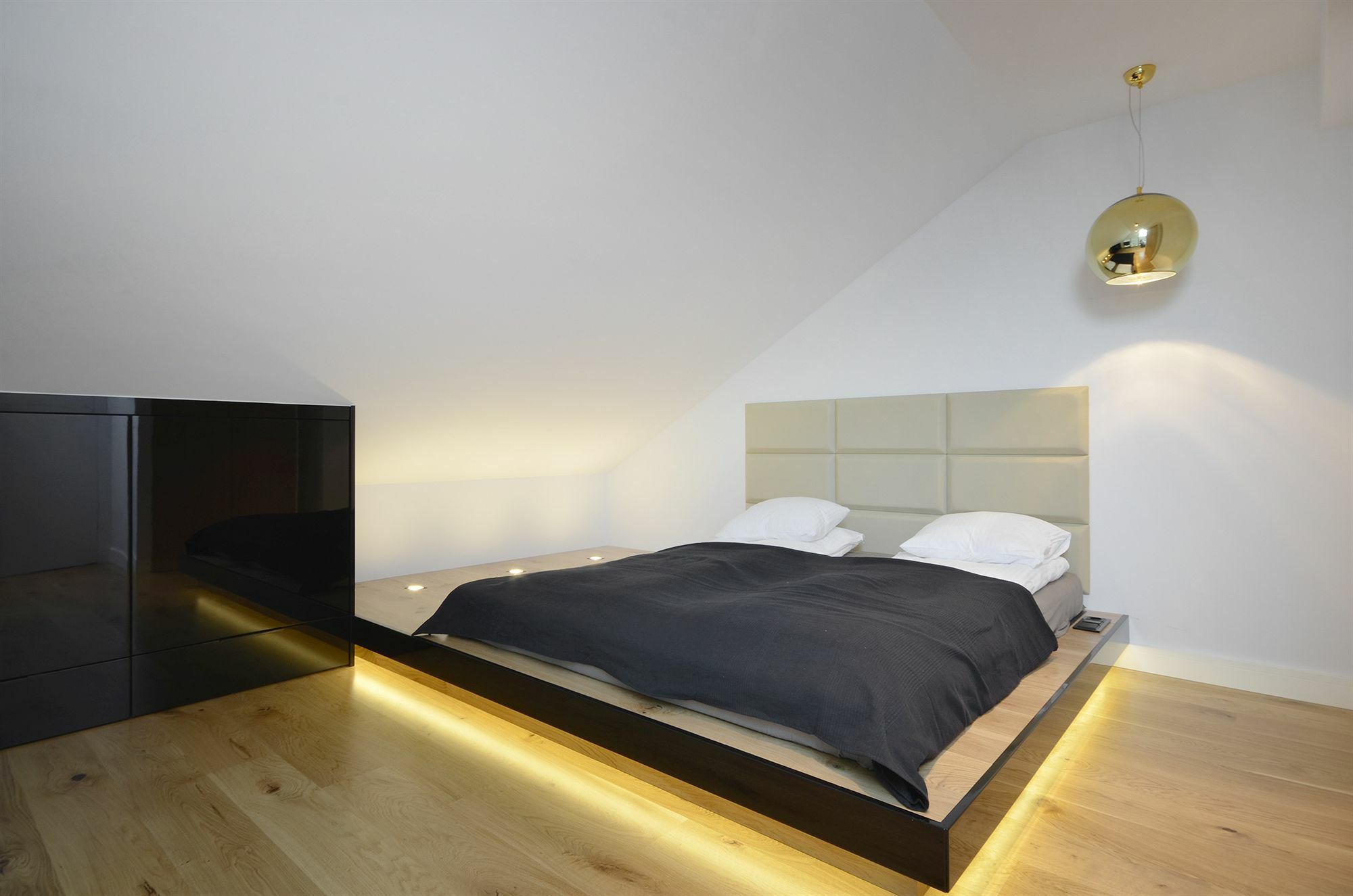 גדנסק Domotel Waterlane מראה חיצוני תמונה